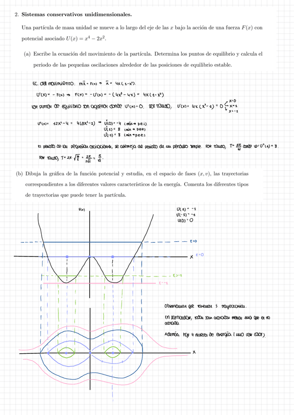 Miniatura del documento 2022-PAG-2.pdf