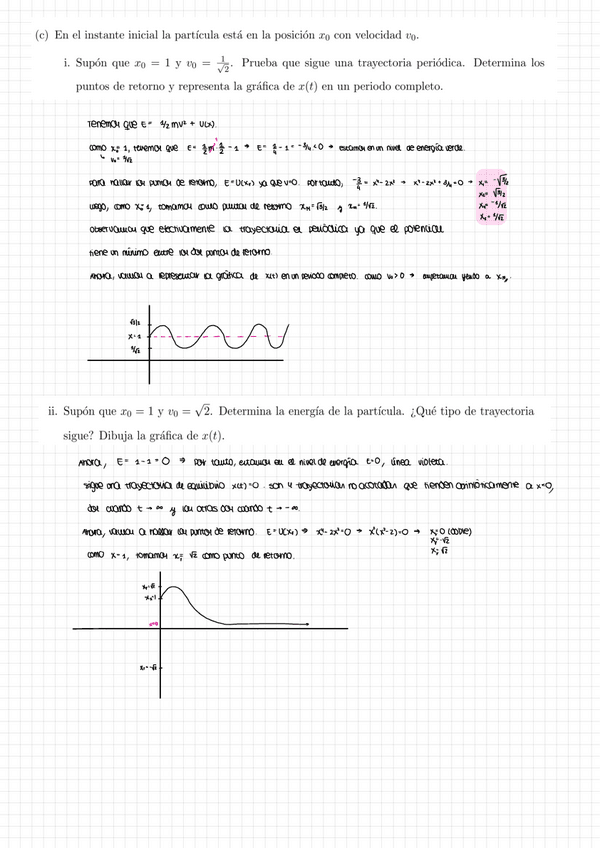Miniatura del documento 2022-PAG-3.pdf