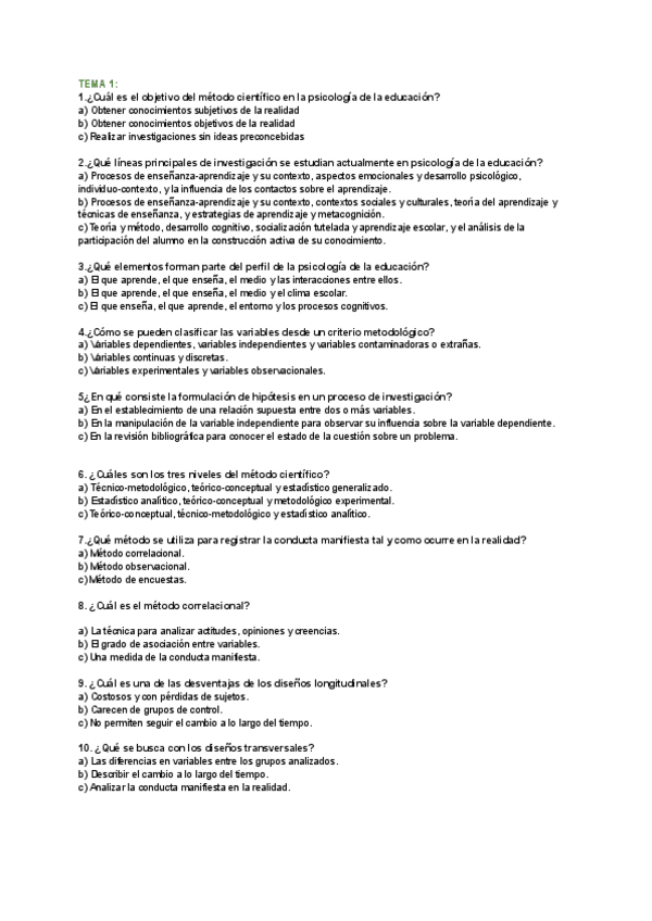 Miniatura del documento Ensayo-tipo-test-psicologia-80-preguntas.pdf