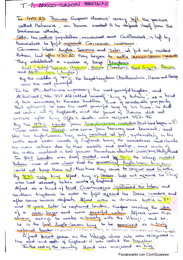 Miniatura del documento Lengua-y-Cultura-Inglesa.pdf