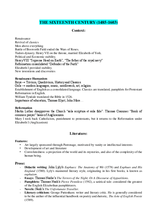 Miniatura del documento LITERATURA-2.pdf