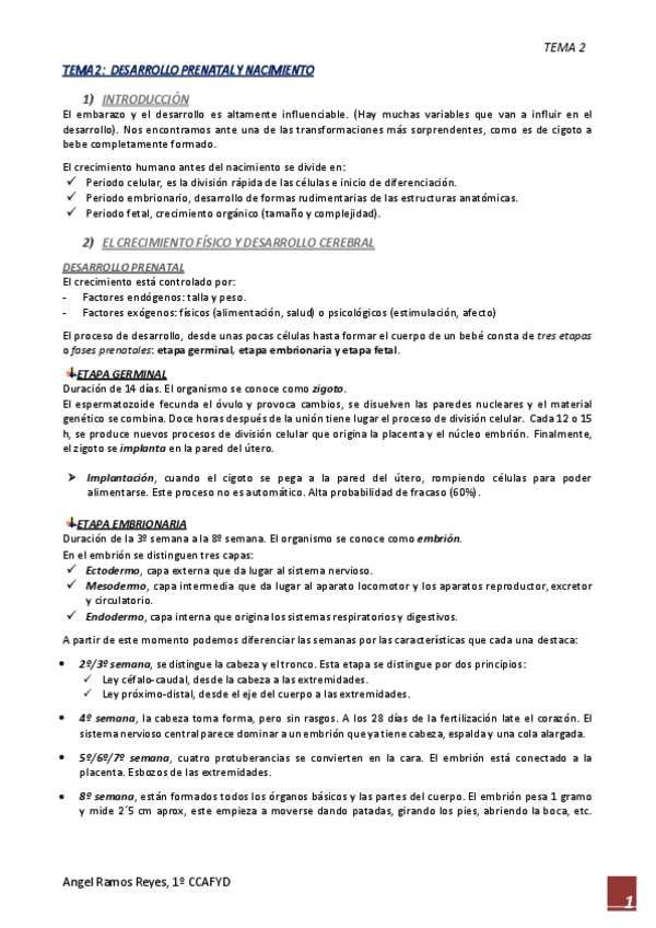 Miniatura del documento APUNTES-TEMA-2.pdf