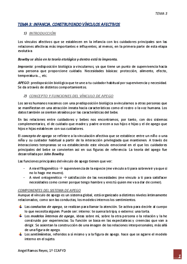 Miniatura del documento APUNTES-TEMA-3-Y-4.pdf