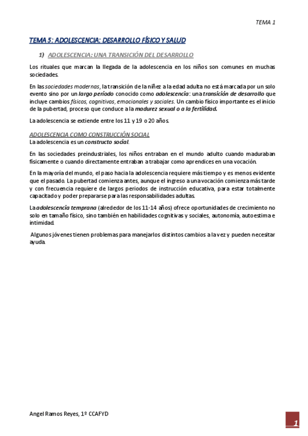 Miniatura del documento APUNTES-TEMA-5.pdf