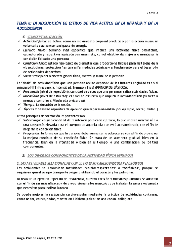 Miniatura del documento APUNTES-TEMA-6.pdf