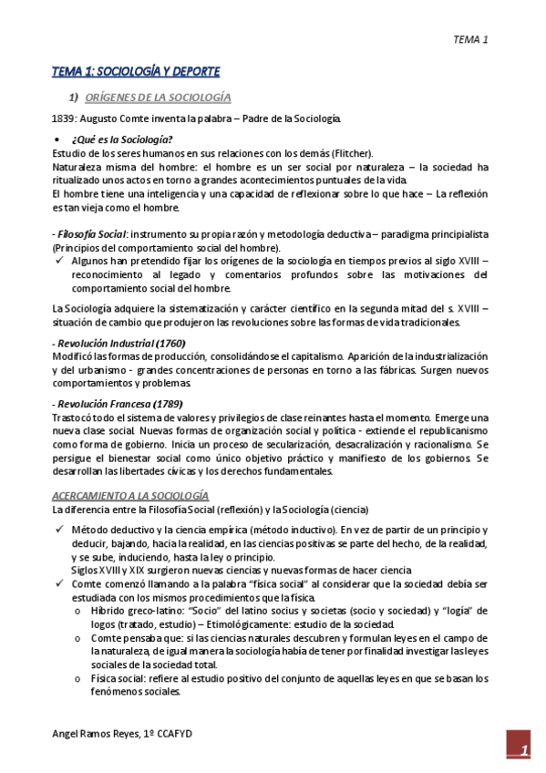 Miniatura del documento APUNTES-TEMA-1.pdf