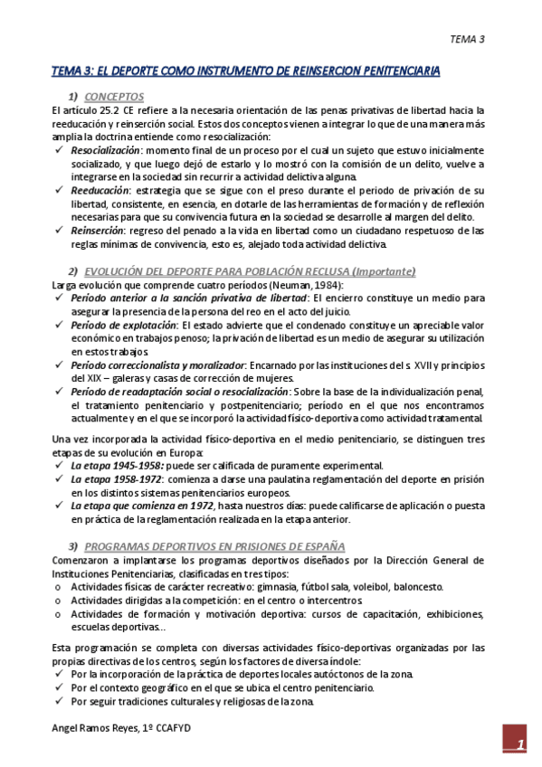 Miniatura del documento APUNTES-TEMA-3.pdf