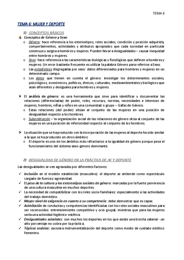 Miniatura del documento APUNTES-TEMA-6.pdf