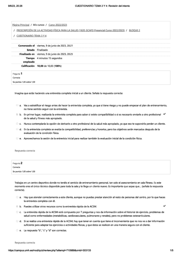 Miniatura del documento CUESTIONARIOS-T3T4-SALUD.pdf