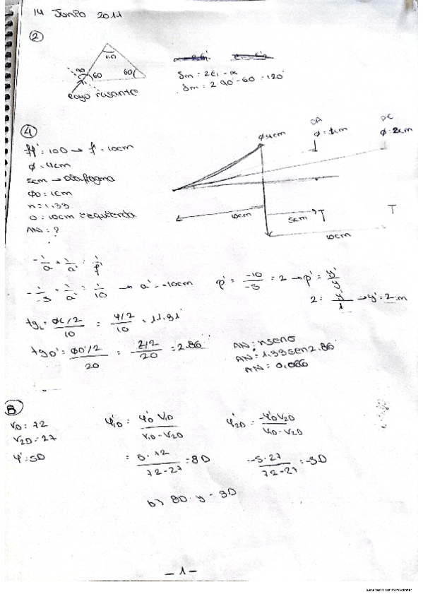 Miniatura del documento Examenes-op.geometrica-II.pdf