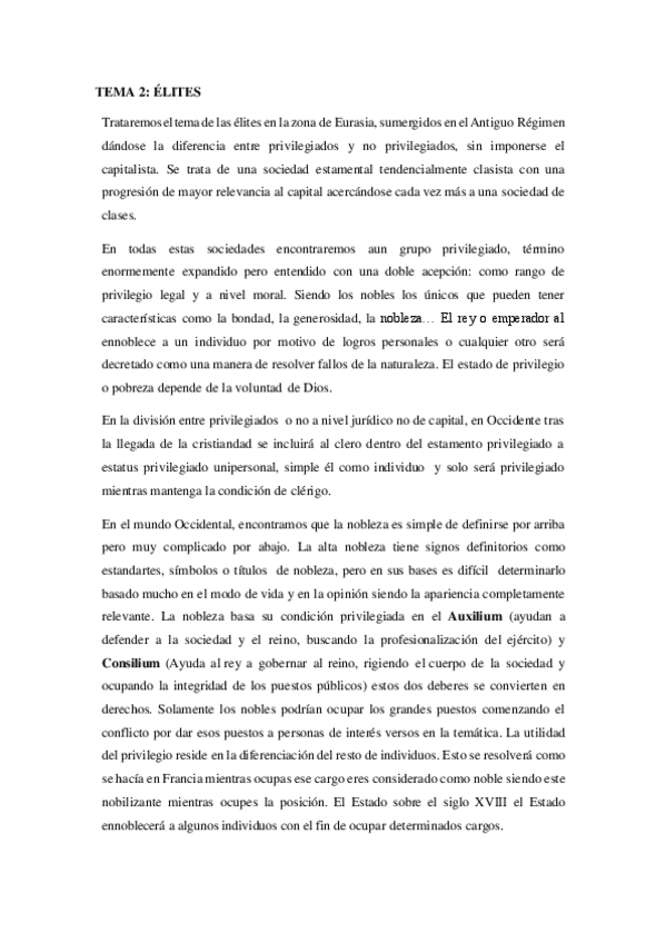 Miniatura del documento TEMA-2-HISTORIA-MODERNA-UNIVERSAL-I.pdf
