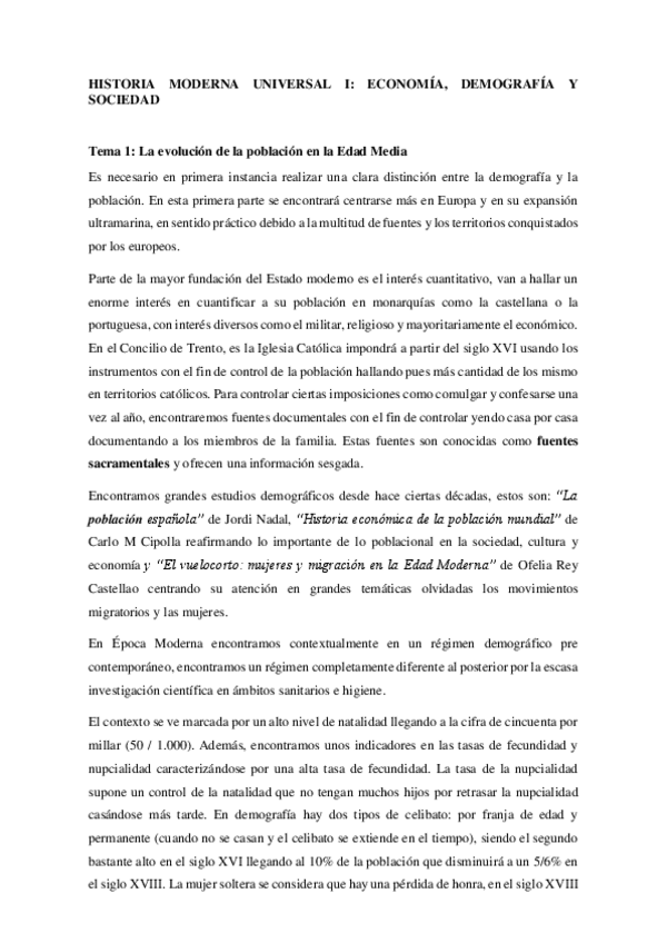 Miniatura del documento TEMA-1-HISTORIA-MODERNA-UNIVERSAL-I.pdf