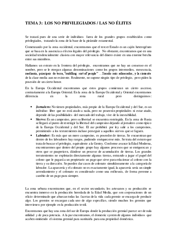 Miniatura del documento TEMA-3-HISTORIA-MODERNA-UNIVERSAL-I.pdf