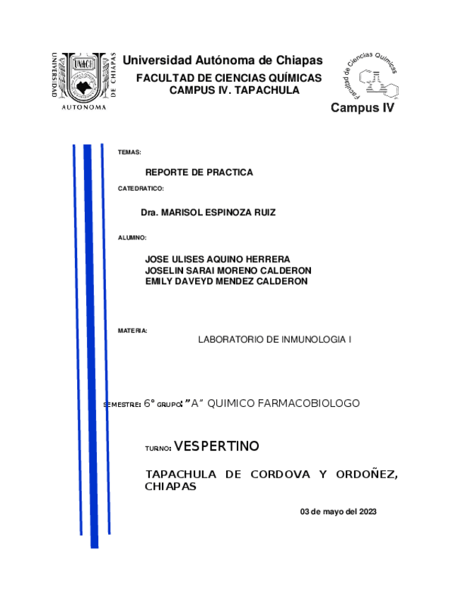 Miniatura del documento Reporte-de-inmuno.docx