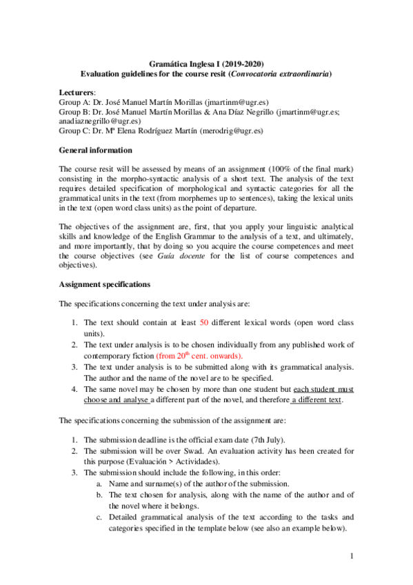 Miniatura del documento 00.-FinalExaminationAssignmentv2.pdf