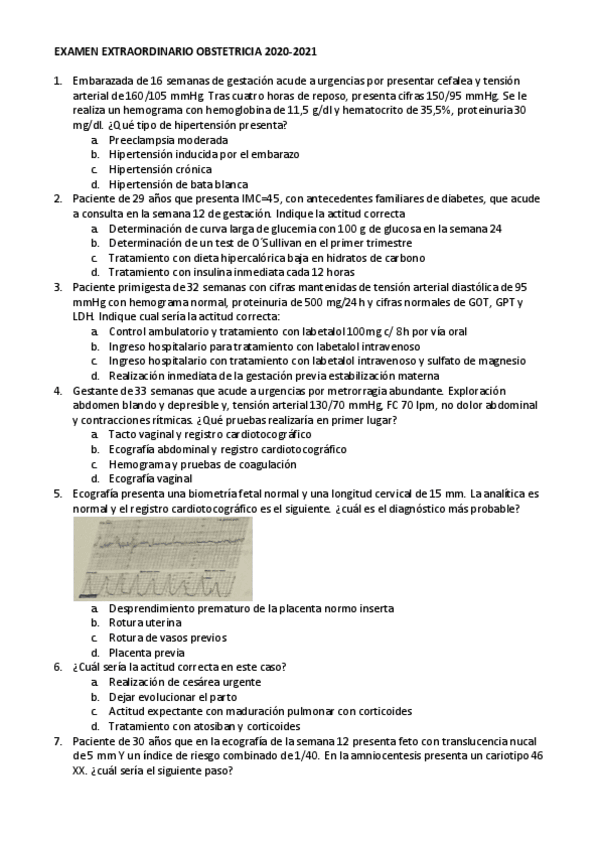 Miniatura del documento EXAMEN-EXTRAORDINARIO-OBSTETRICIA-2020-con-respuestas.pdf