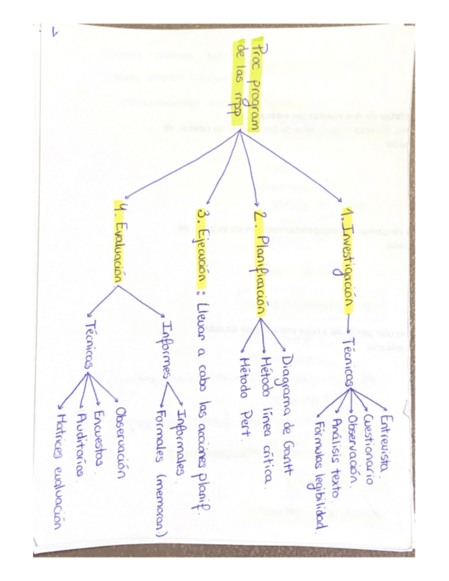 Miniatura del documento Proceso programación (Esquema).pdf