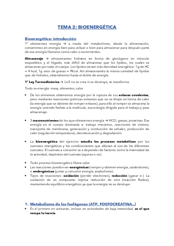 Miniatura del documento TEMA-2.pdf