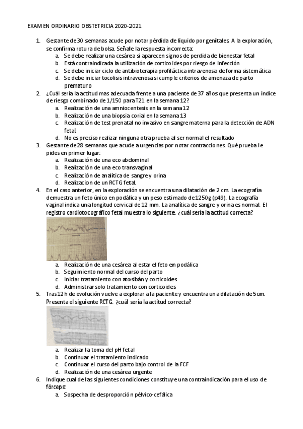 Miniatura del documento EXAMEN-ORDINARIO-OBSTETRICIA-2020-con-respuestas.pdf