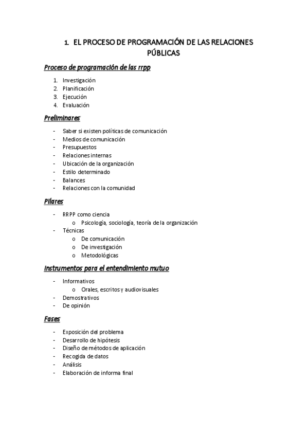 Miniatura del documento T1 - Proceso prog. de las relaciones públicas.pdf