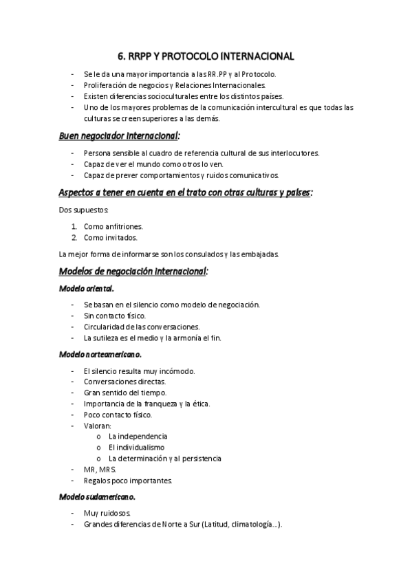 Miniatura del documento T6 - Protocolo internacional.pdf