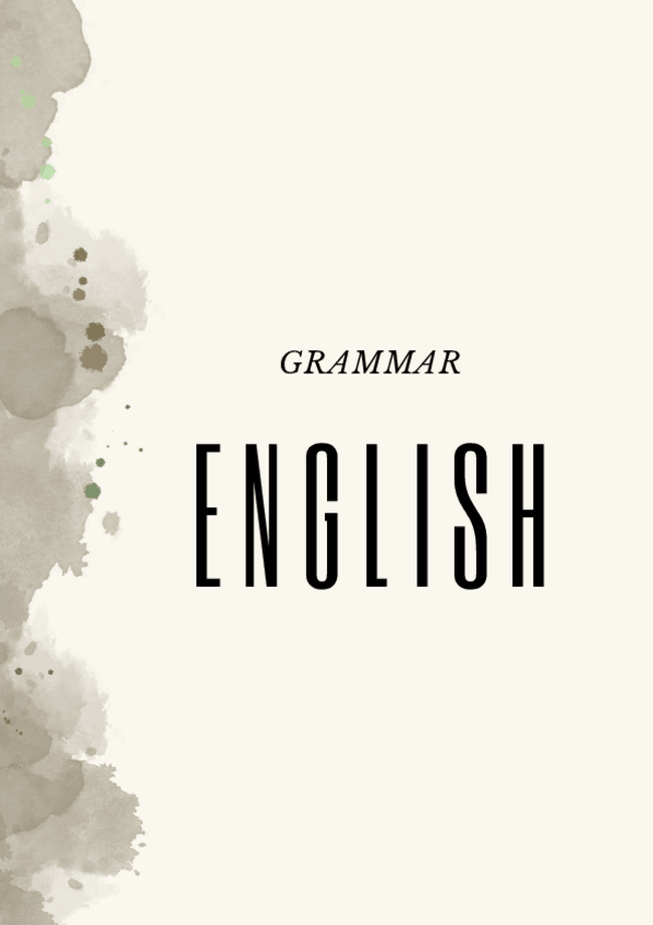 Miniatura del documento modal-verbs.pdf