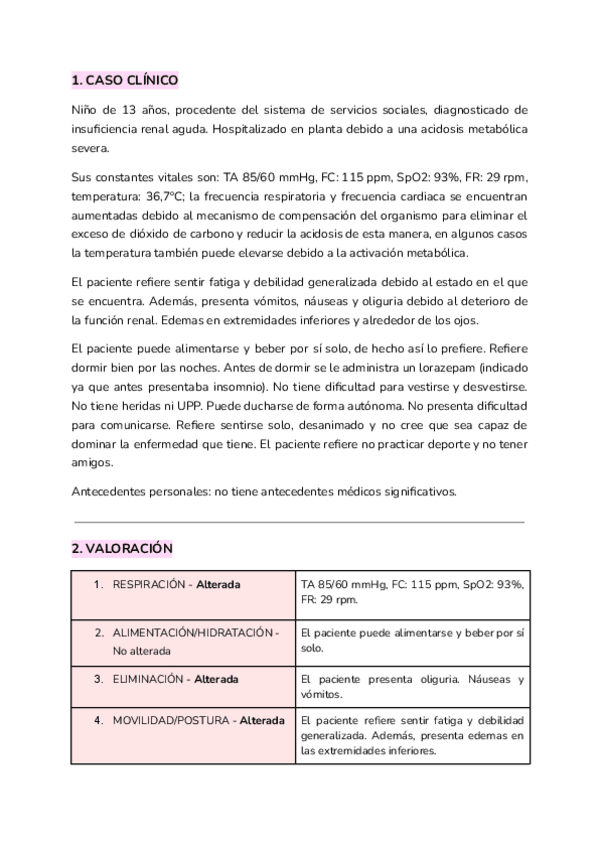 Miniatura del documento PLAN DE CUIDADOS PRÁCTICAS III.pdf