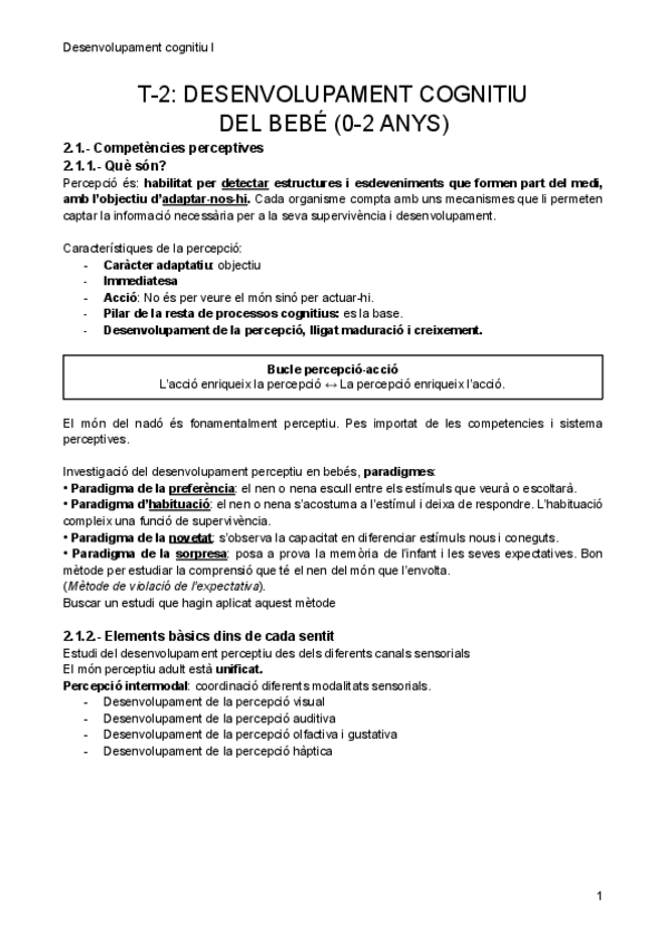 Miniatura del documento T-2-D.-cognitiu-del-bebe-0-2-anys.pdf