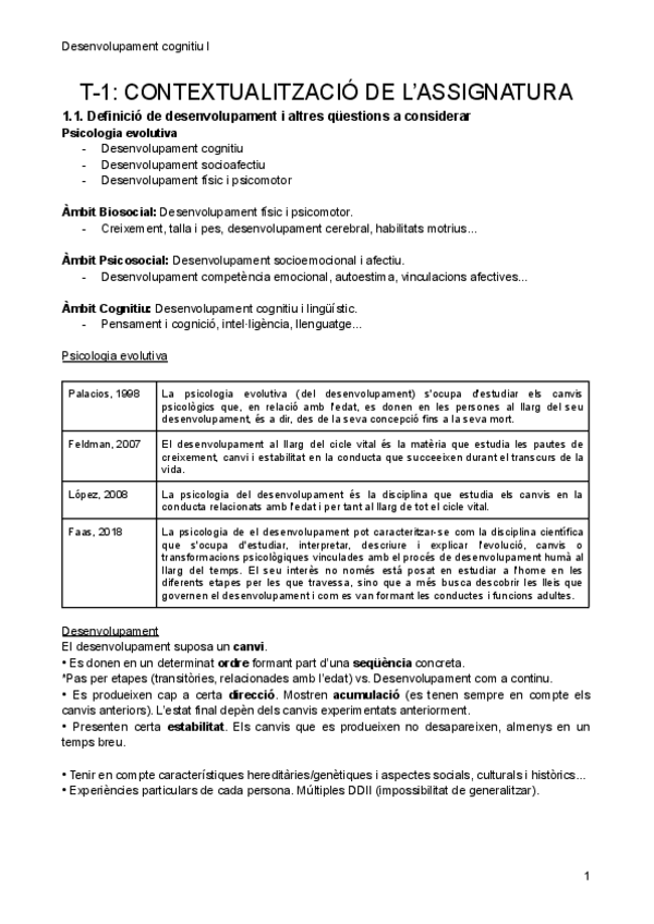 Miniatura del documento T-1-Contextualitzacio-de-lassignatura.pdf