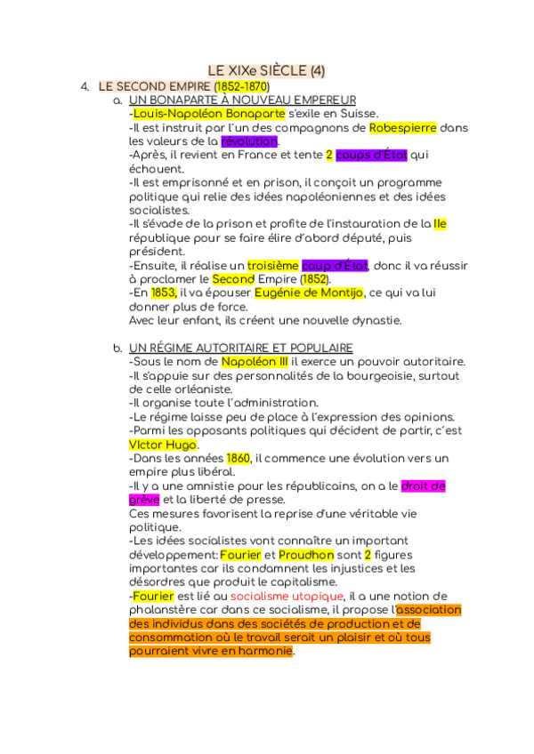 Miniatura del documento LE-XIXe-SIECLE-4a parte.pdf