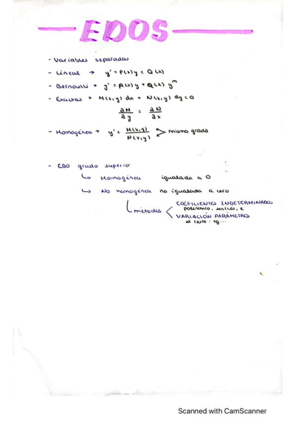 Miniatura del documento ej para aprobar y ej examenes.pdf