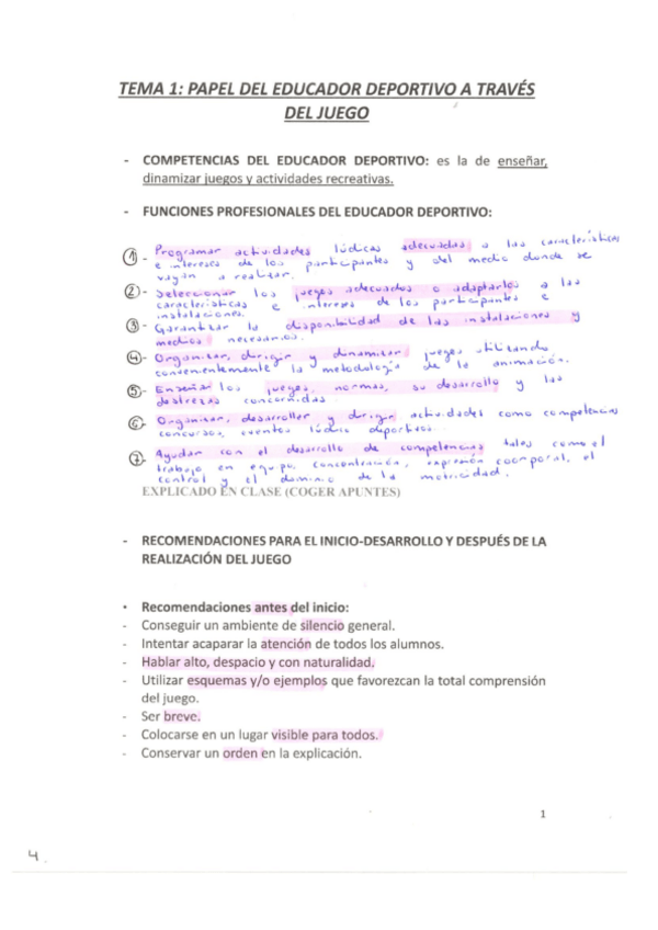 Miniatura del documento tema-1.pdf