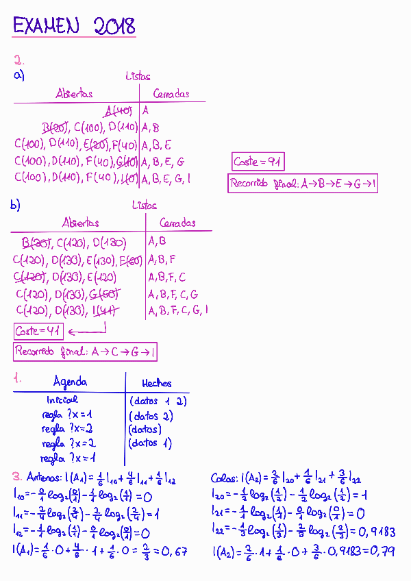 Miniatura del documento Soluciones.pdf