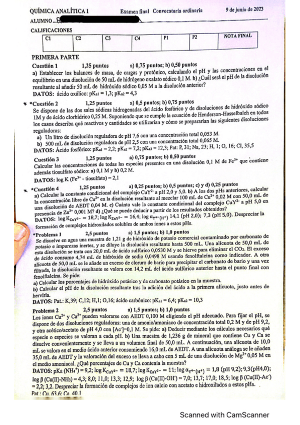 Miniatura del documento examen-analitica-I-junio-2023.pdf