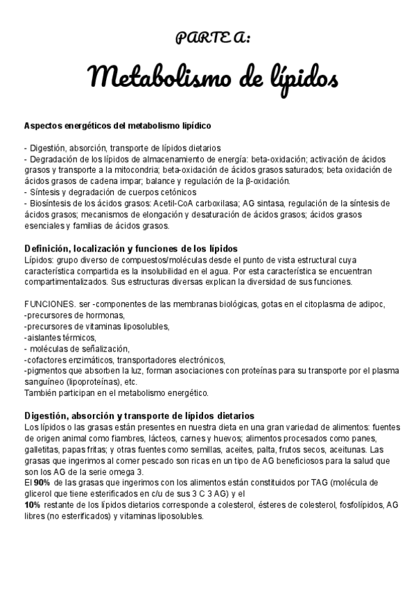 Miniatura del documento Lipidos-A-pdf.pdf