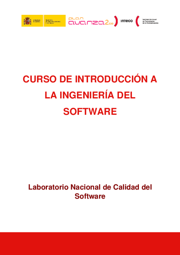 Miniatura del documento 4-Curso-de-introduccion-a-la-ingenieria-del-software-autor-Laboratorio-Nacional-de-Calidad-del-Software-de-INTECO.pdf