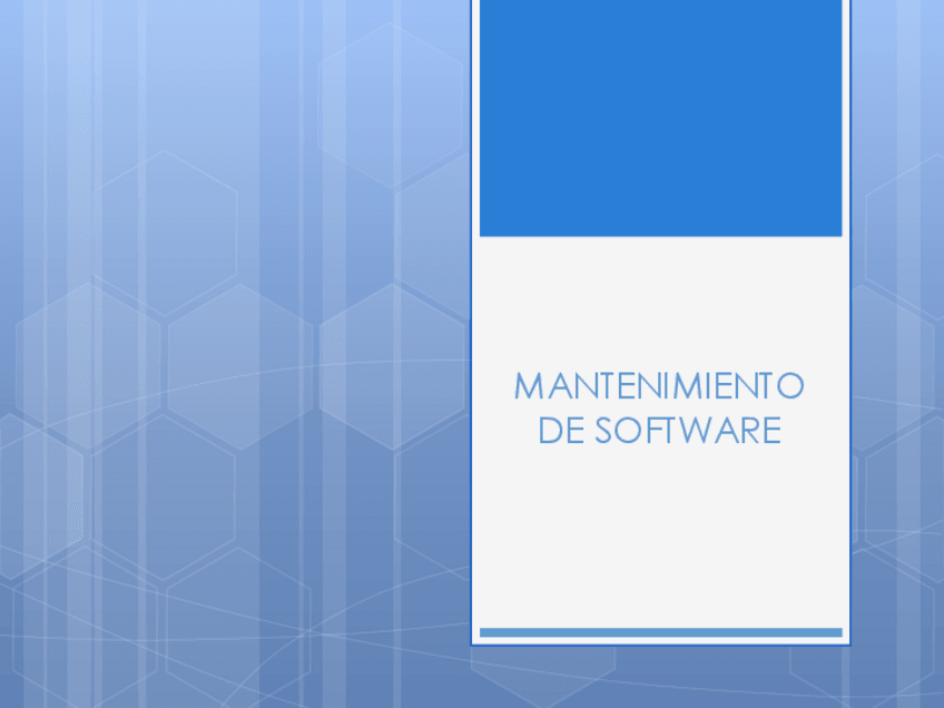 Miniatura del documento 8-Mantenimiento-de-software-Presentacion-autor-Media-Library.pdf