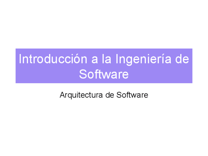 Miniatura del documento 10-Introduccion-a-la-Ingenieria-de-Software-Presentacion-autor-FING.pdf