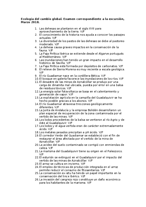 Miniatura del documento Examen ECO EXCURSION.docx