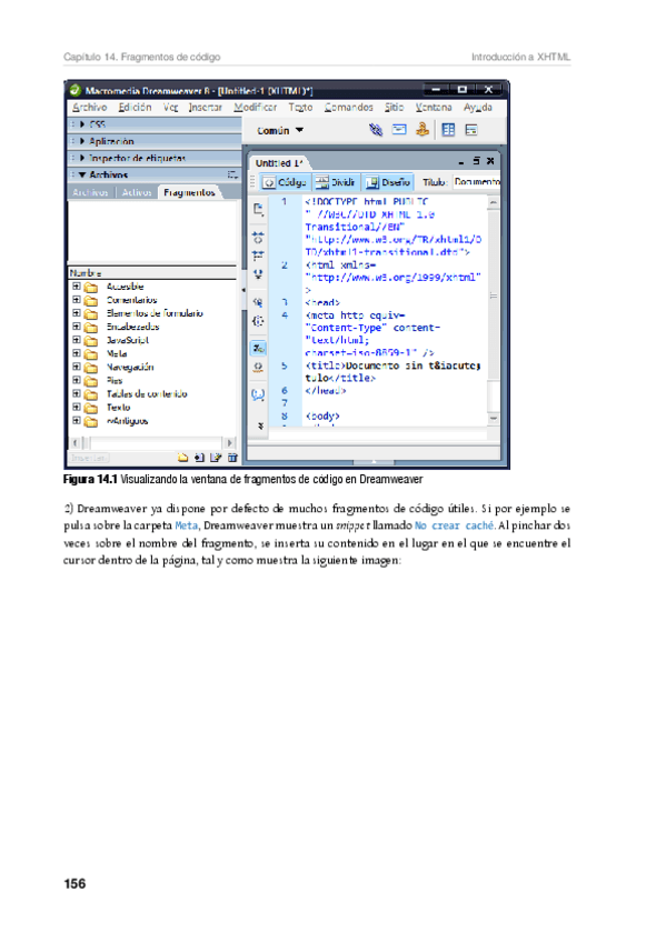 Miniatura del documento IntroduccionaXHTML-EguiluzPerezJavier156-160.pdf
