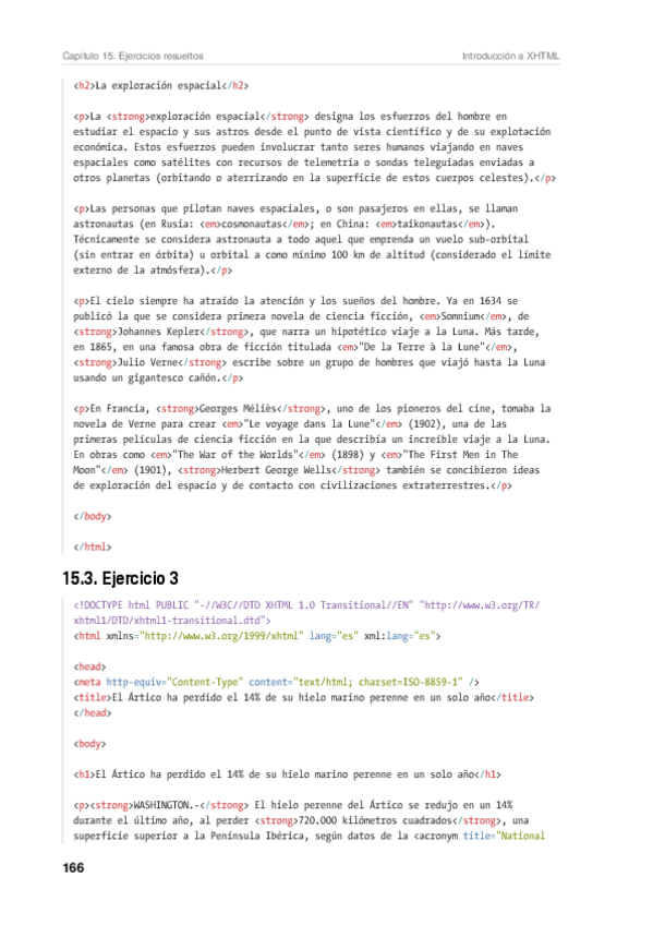 Miniatura del documento IntroduccionaXHTML-EguiluzPerezJavier166-170.pdf