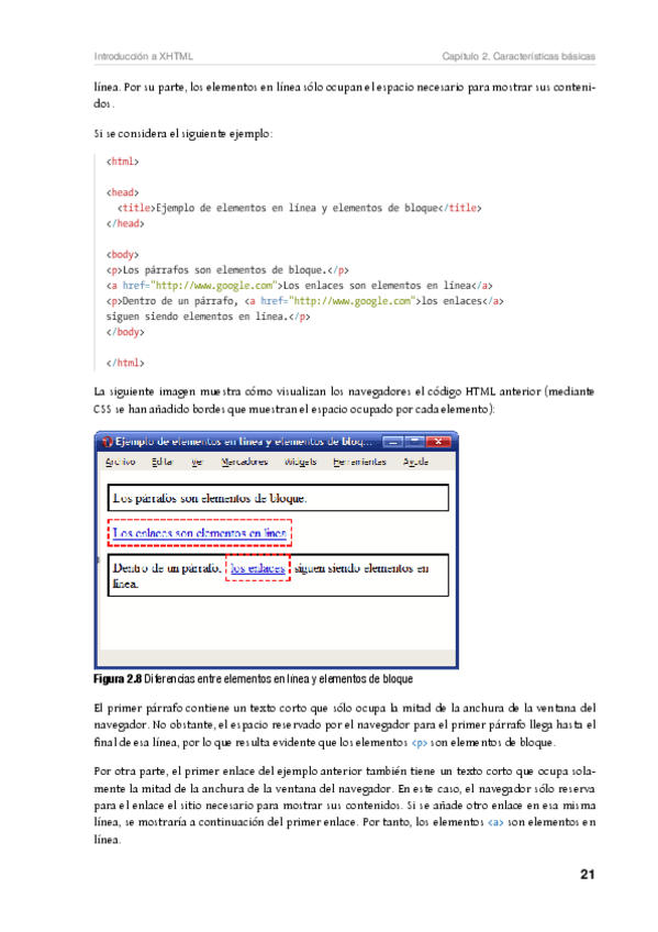 Miniatura del documento IntroduccionaXHTML-EguiluzPerezJavier21-25.pdf