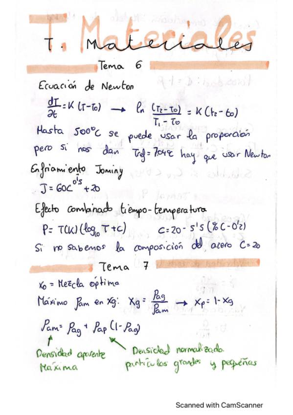 Miniatura del documento Formulario-T.Mat-2p.pdf