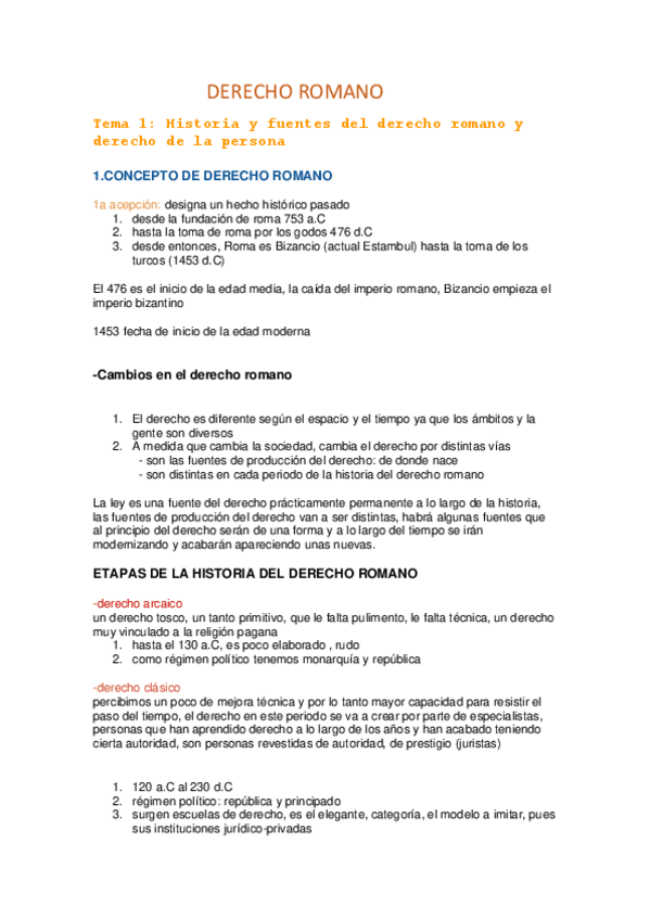 Miniatura del documento historia-y-fuentes-derecho-romano.pdf