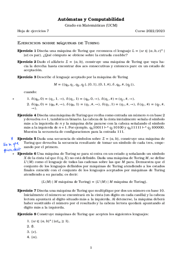 Miniatura del documento hoja7992cb4c05ee88c915e167684ed15607f230114002221.pdf