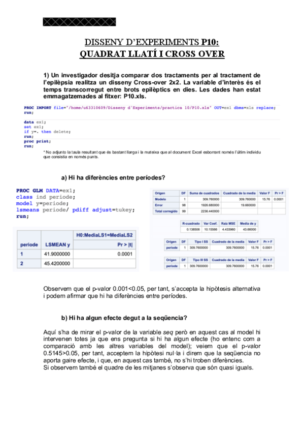 Miniatura del documento practica10DISSENY.pdf