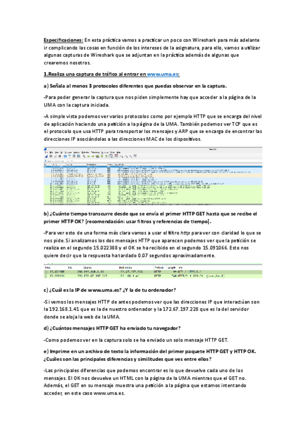 Miniatura del documento MemoriaRendimientoP1.pdf