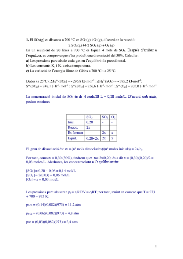 Miniatura del documento EXAMEN-QUIMICA-GENERAL-II-JUNY-2023-CORREGIT.pdf