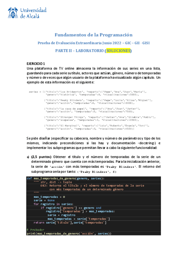 Miniatura del documento Extraordinario-Laboratorio-2022.pdf
