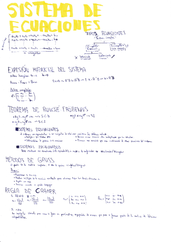 Miniatura del documento TEMA 4 Sistemas de Ecuaciones.pdf